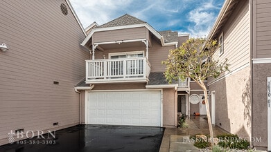 Building Photo - 1830 Rory Ln