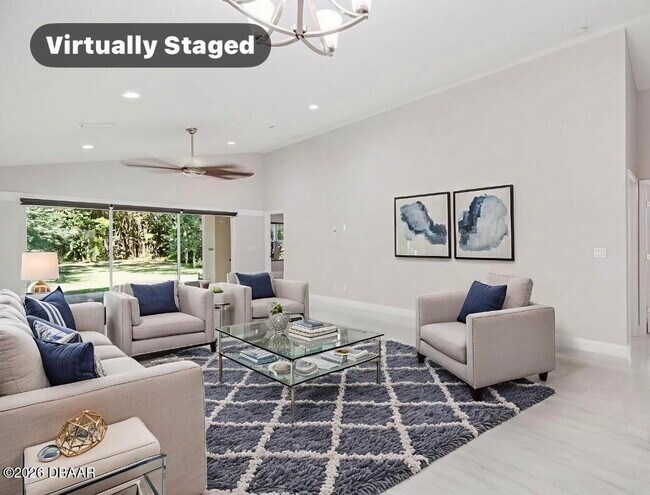 Building Photo - 53 Wilmette Ave