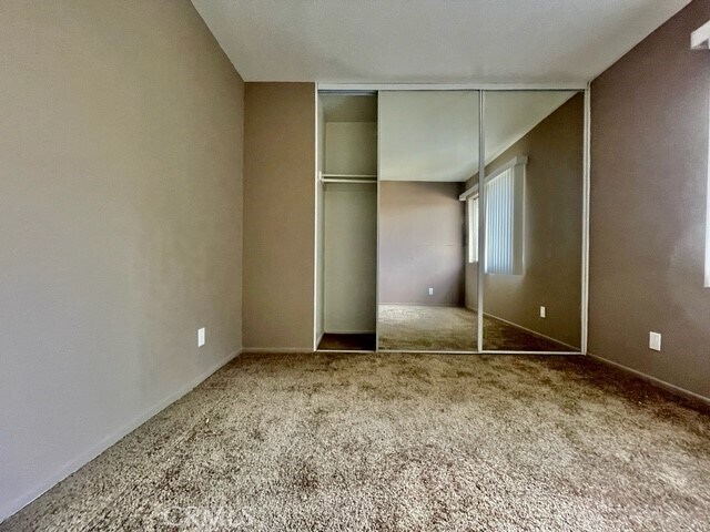 Building Photo - 74614 Driftwood Dr