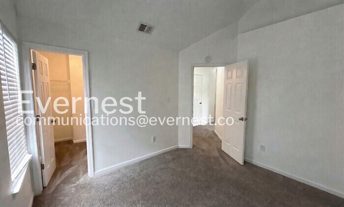 Building Photo - 3733 Waldrop Hills Dr