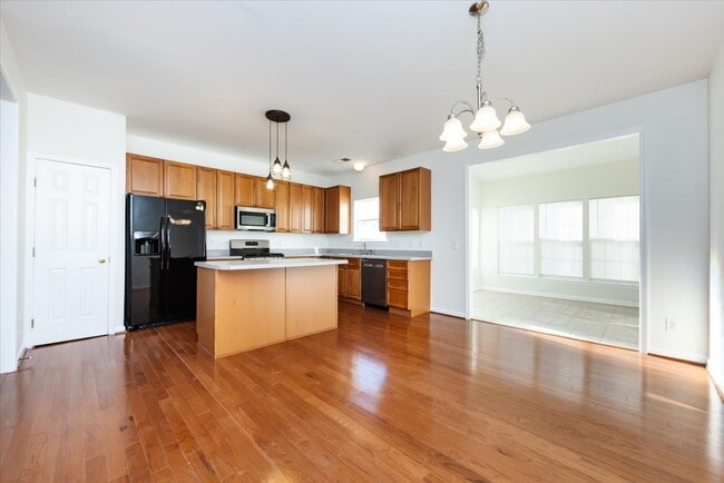 Building Photo - 5028 Prosperity Ridge Rd