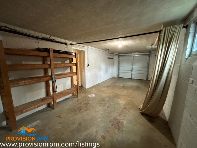 Building Photo - 4002 22nd Ave