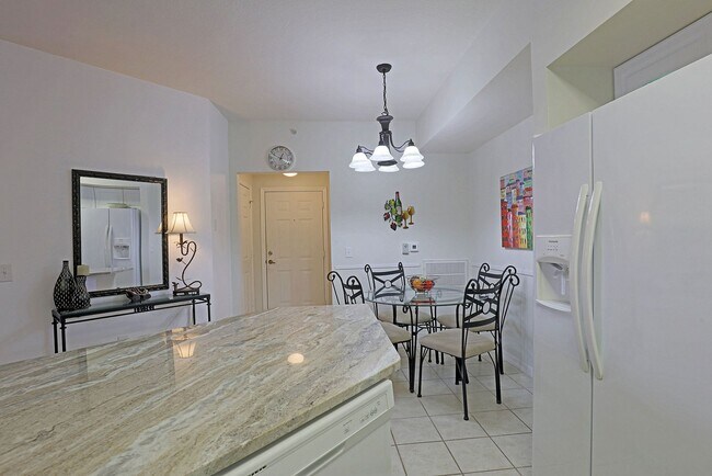 Building Photo - The Gardens at Beachwalk 15630-204