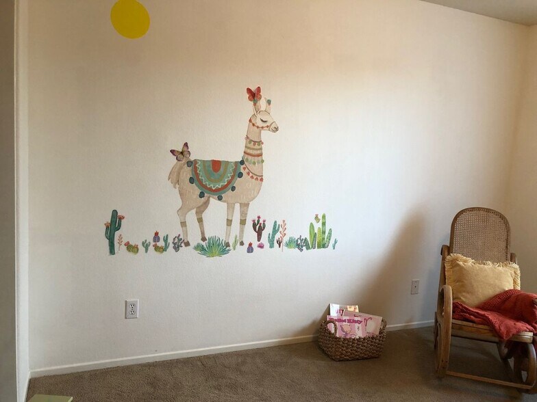 Building Photo - 10620 Cactus Dr