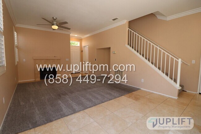 Building Photo - 8281 Gold Coast Dr