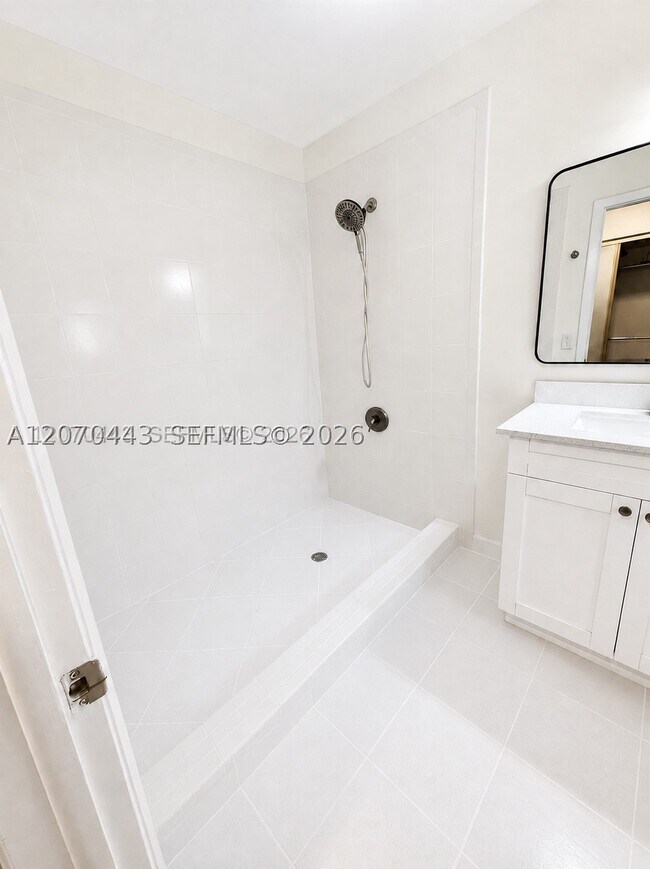 Building Photo - 3522 Torremolinos Ave