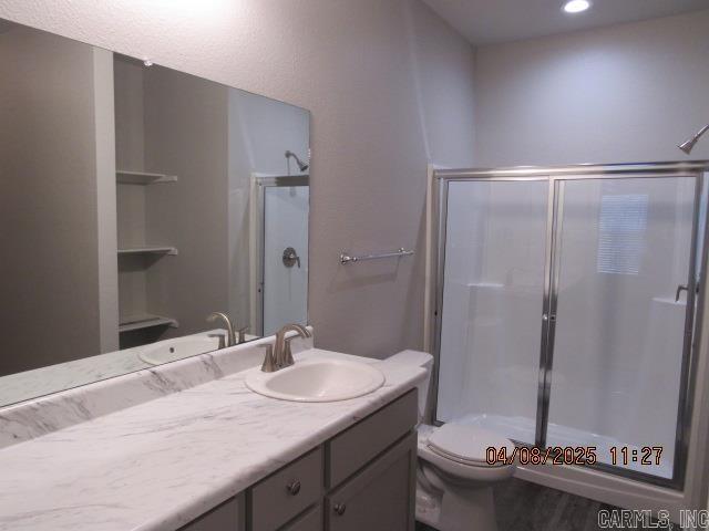 Building Photo - 2075 Eldridge Ln