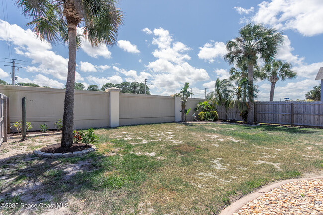 Building Photo - 1203 Creek Side Cir