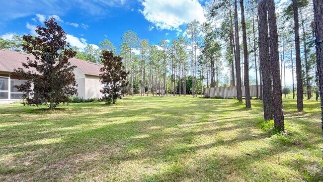 Building Photo - 20721 Angels Landing Ct