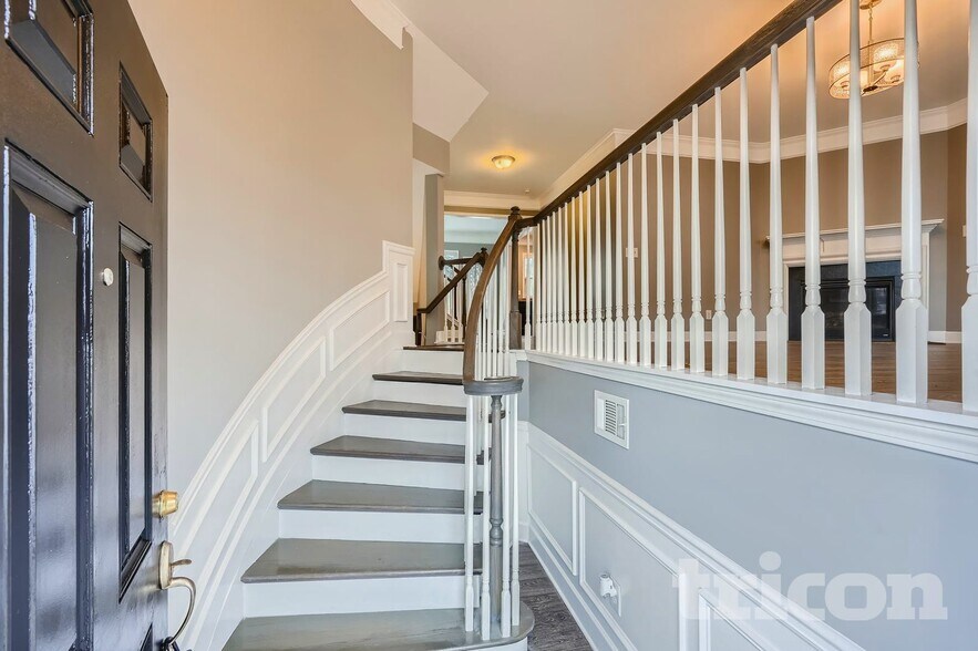 Building Photo - 764 Wexford Cove Way