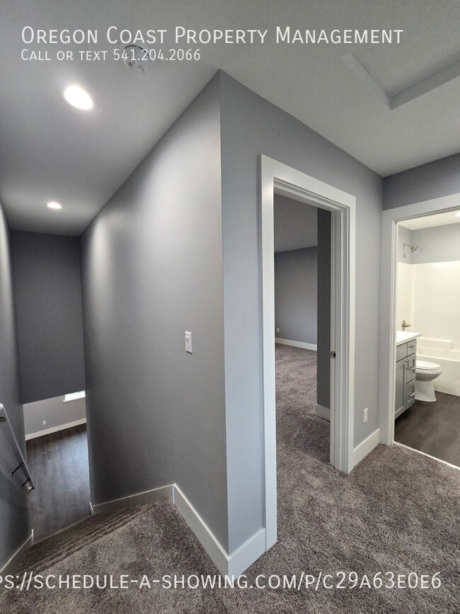 Building Photo - 4255 Sequoia Loop