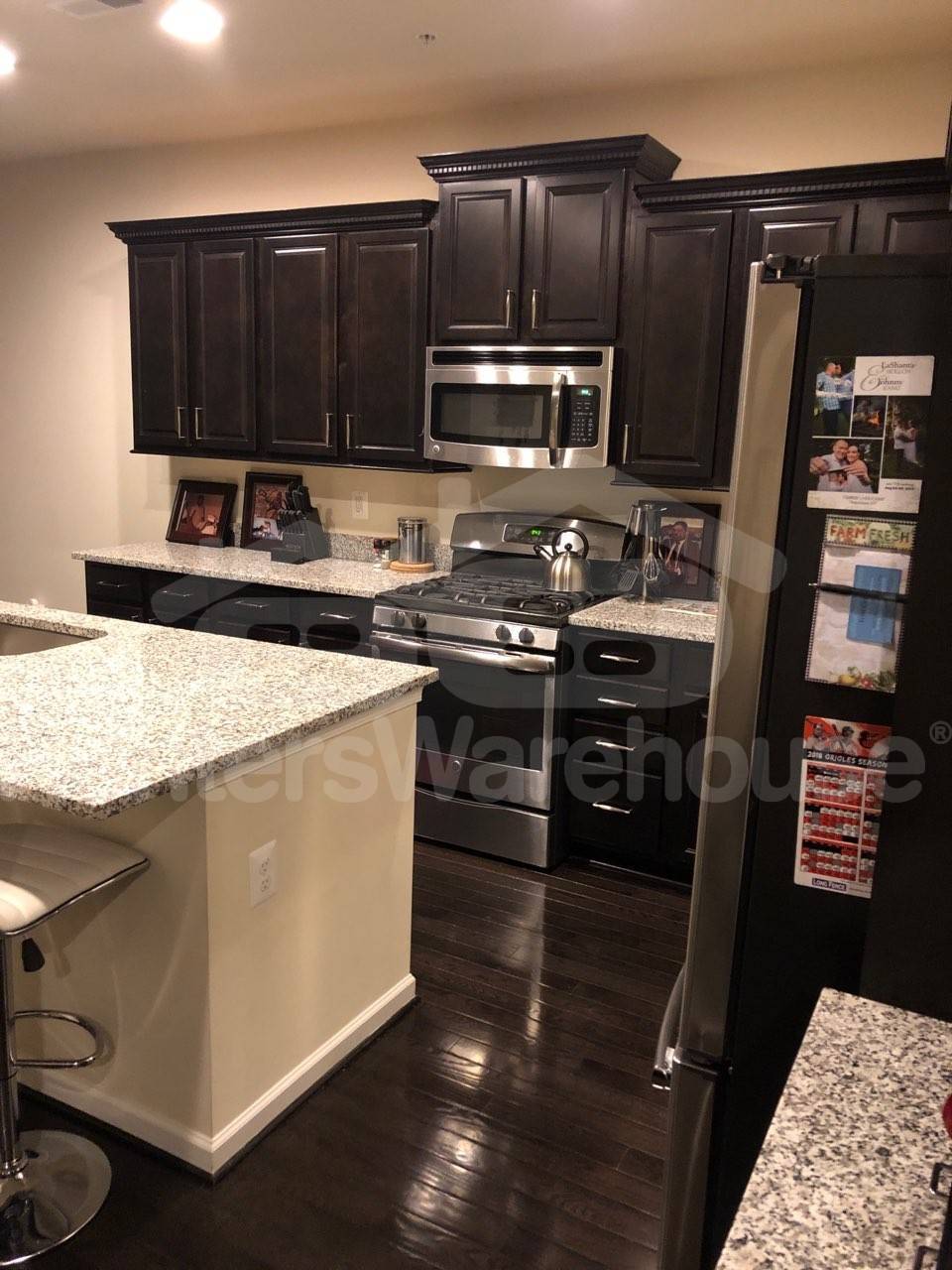 Building Photo - 1124 Red Hawk Way