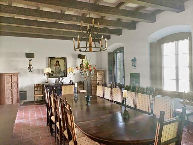 Building Photo - 80 Middle Rd