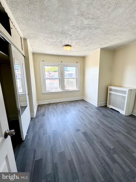 Building Photo - 5363 Westford Rd