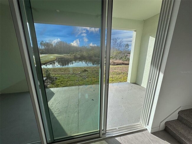 Building Photo - 11450 Crescent Deer Dr