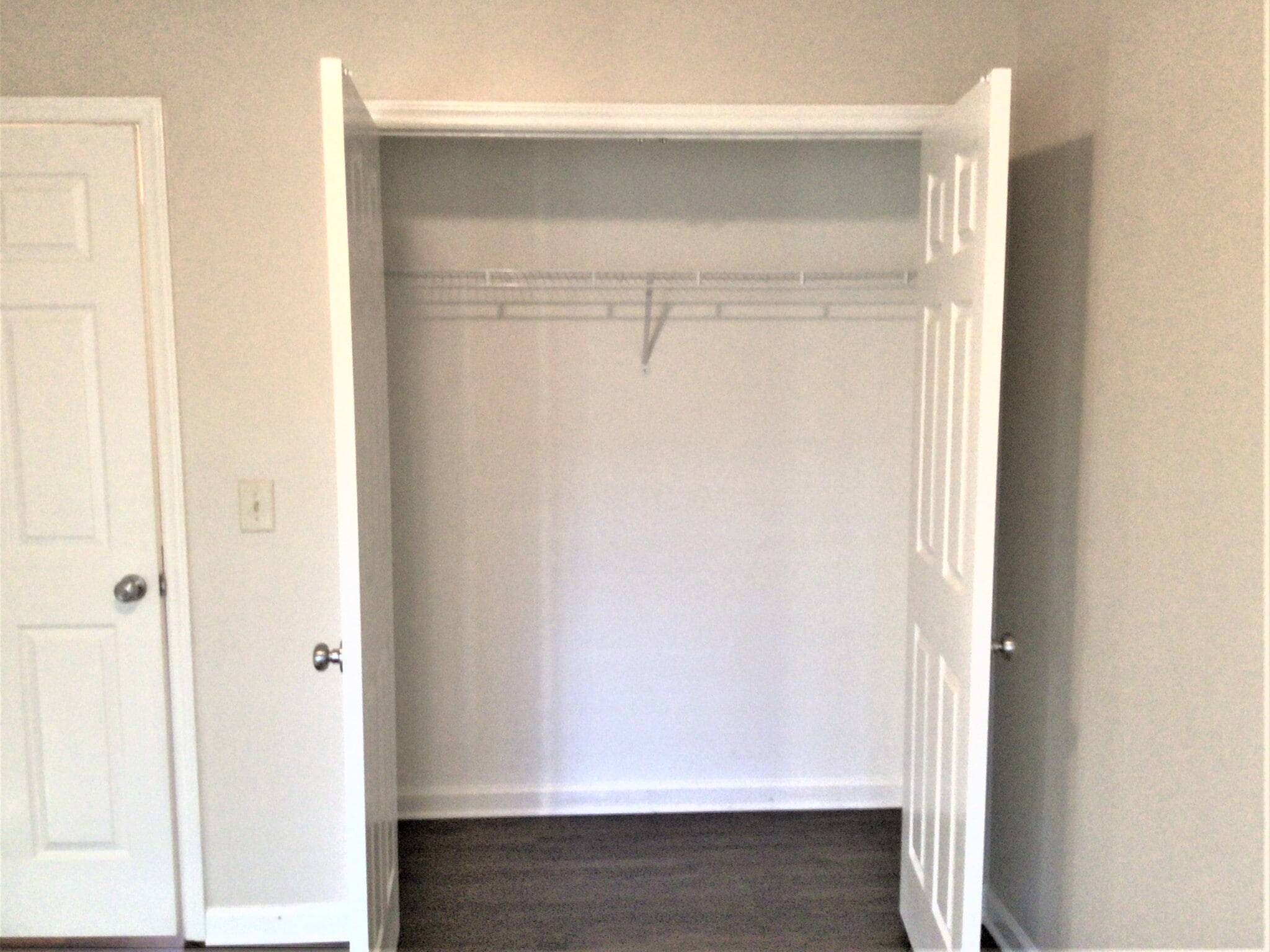 Building Photo - 1520 Eagle Watch Ln