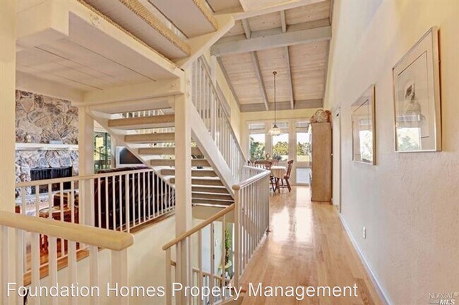 Building Photo - 4 br, 2 bath House - 25 Arana Circle
