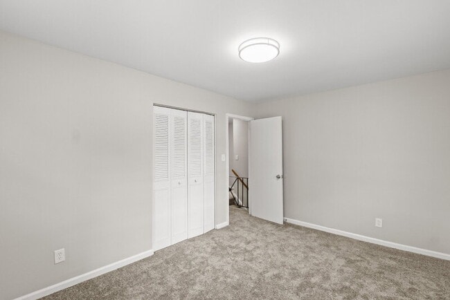 Building Photo - 10577 Thrasher Rd
