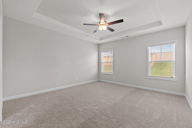 Building Photo - 700 Chestoa Trl