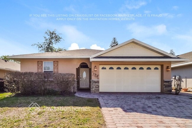 Building Photo - 170 Newbern Cir