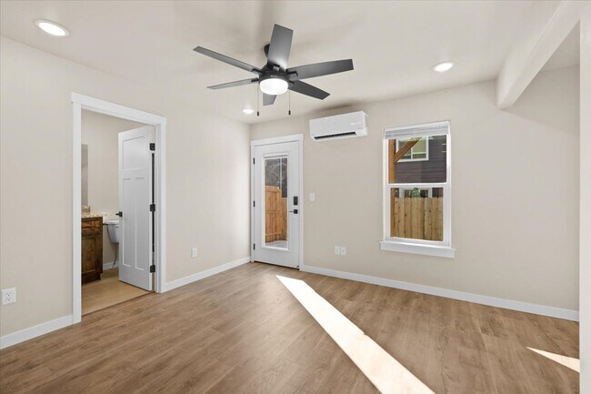 Building Photo - 7875 28th St