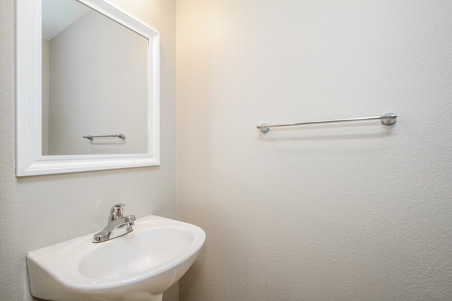 Building Photo - 11564 Kindsland St