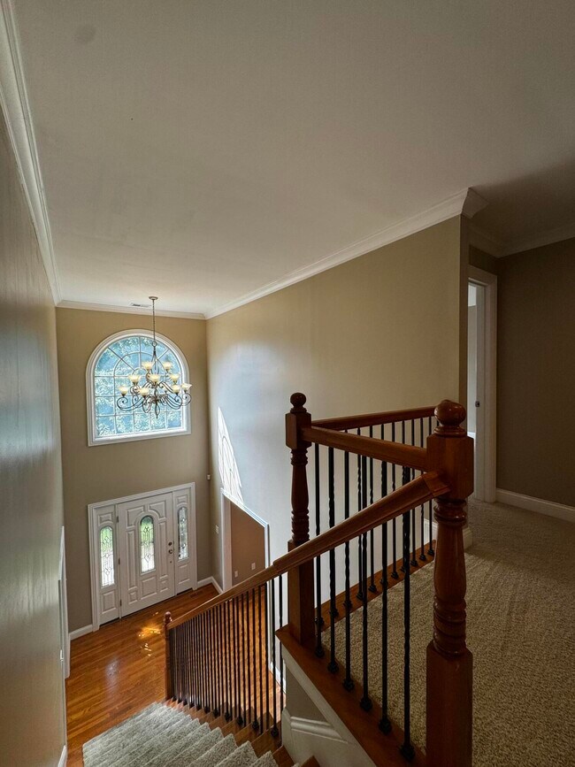 Building Photo - 3120 Hemingway Ln