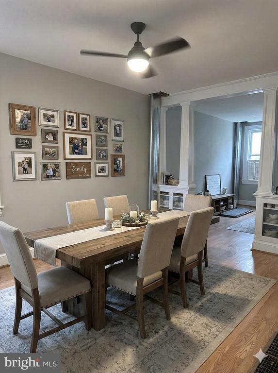 Building Photo - 624 Poplar St