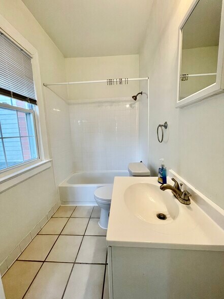 Building Photo - 7347 Wisconsin Ave