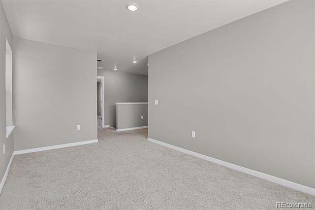Building Photo - 17941 Sky Pilot Ave