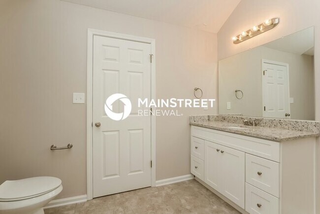 Building Photo - 7075 Mahonia Pl