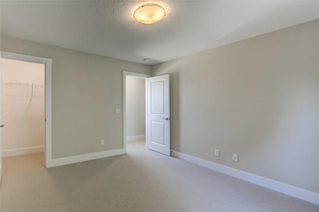 Building Photo - 3 bedroom in Mt. Zion IL 62549