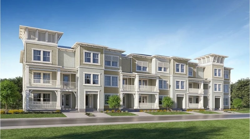 Primary Photo - 28407 Grassland Rnch Ln