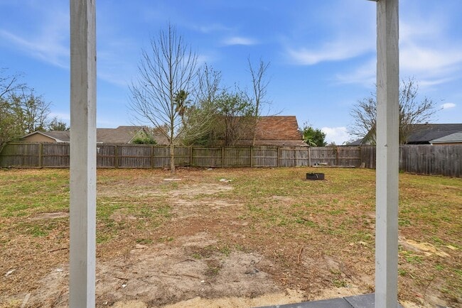 Building Photo - 1434 Santa Anita Dr