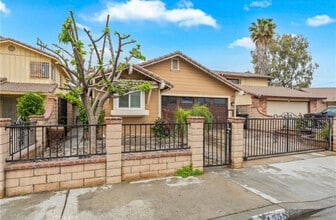 Building Photo - 1558 Arrow Creek Dr