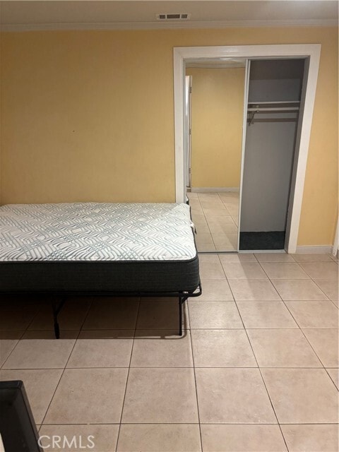 Building Photo - 13009 13th St