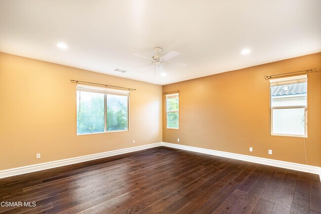 Building Photo - 5197 Via Jacinto