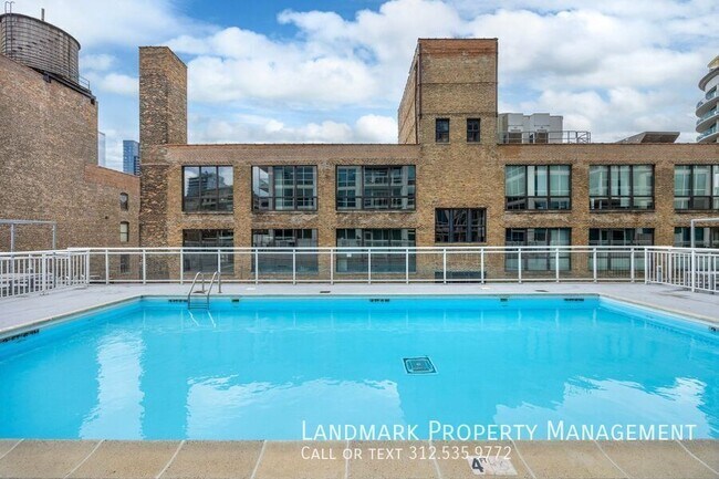 Building Photo - 757 N Orleans St