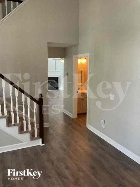 Building Photo - 3907 Melshire Ln