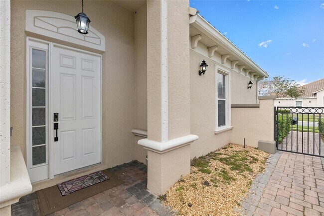 Building Photo - 2400 Harwich Dr