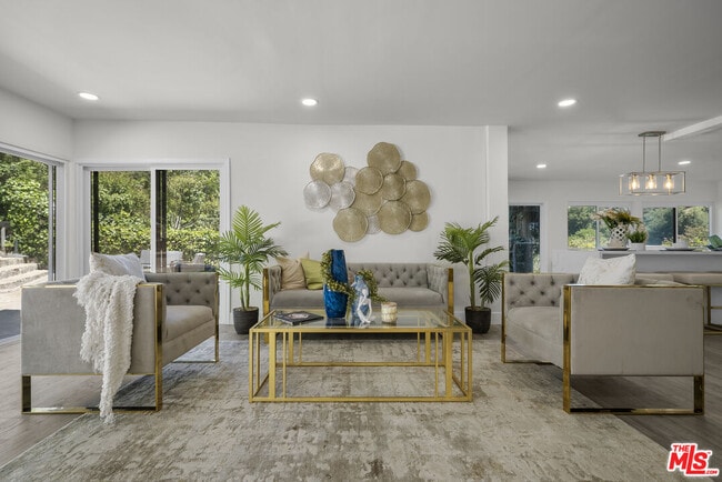 Building Photo - 3453 Green Vista Dr