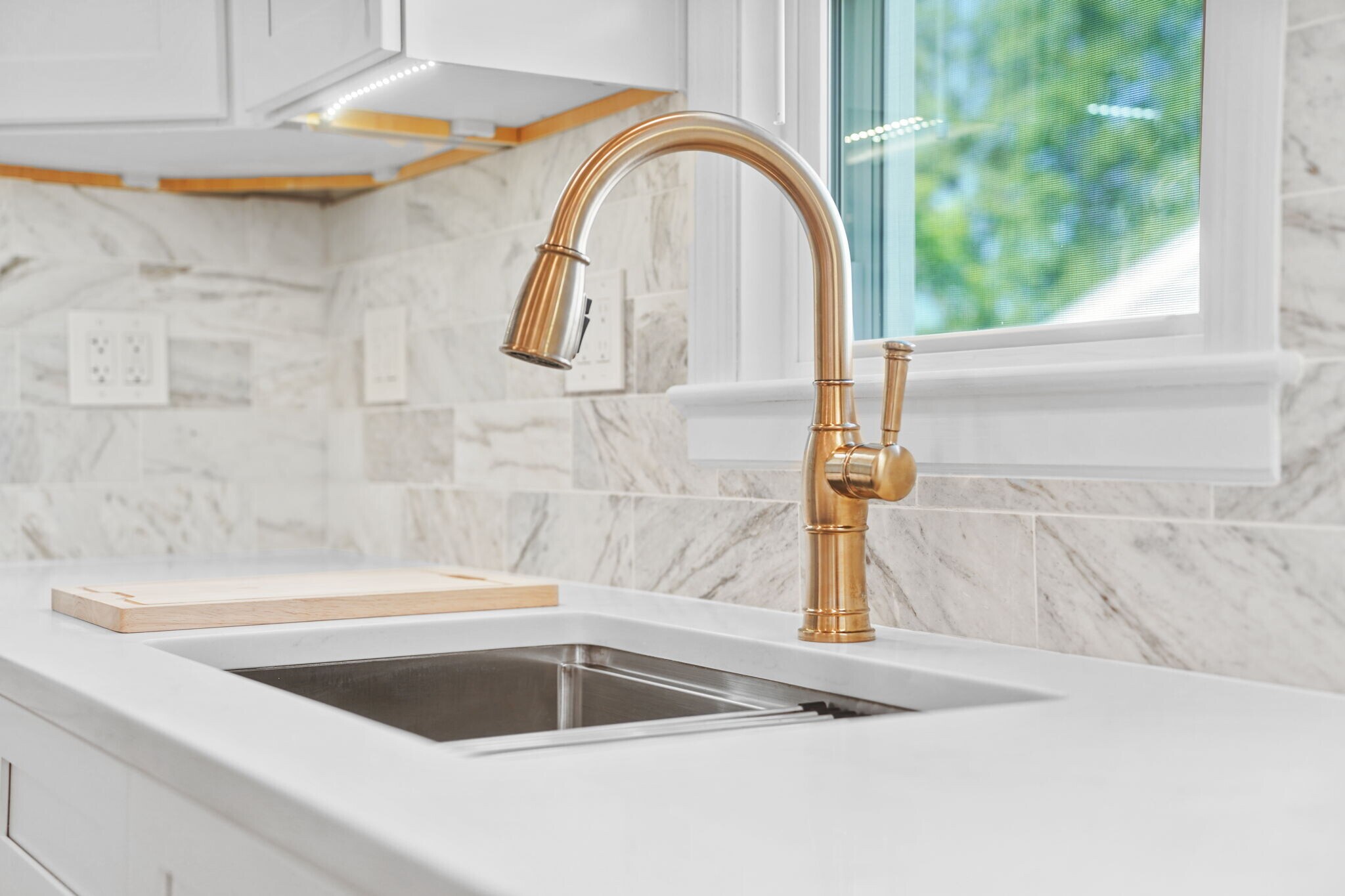 Building Photo - 116 Mary St