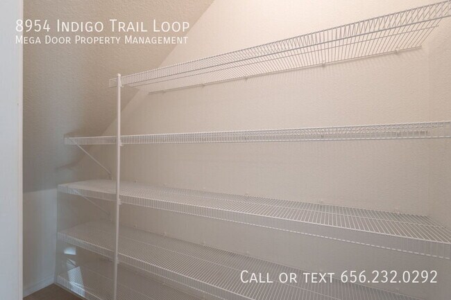 Building Photo - 8954 Indigo Trl Lp