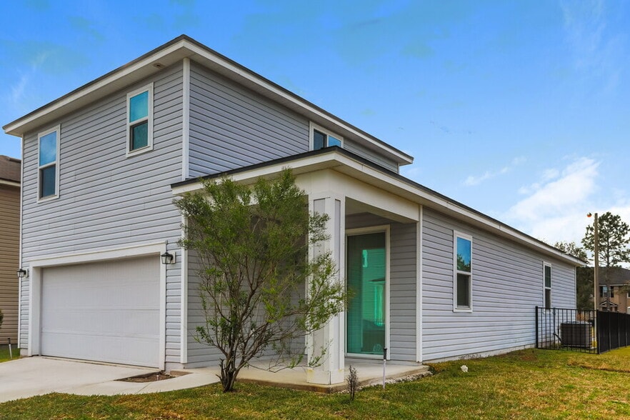Building Photo - 3041 Holly Grove Lane
