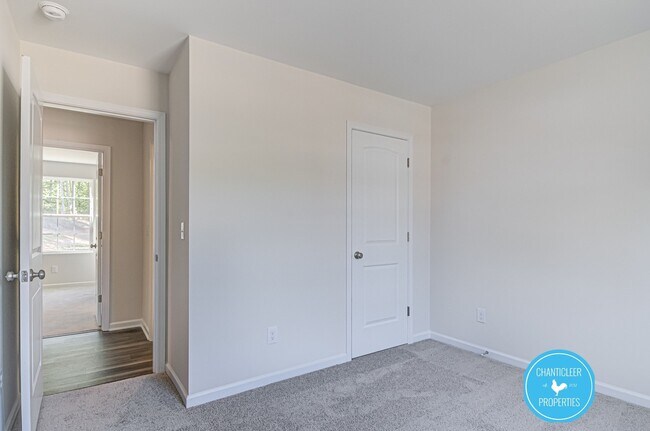Building Photo - 3161 Misty Ridge Dr
