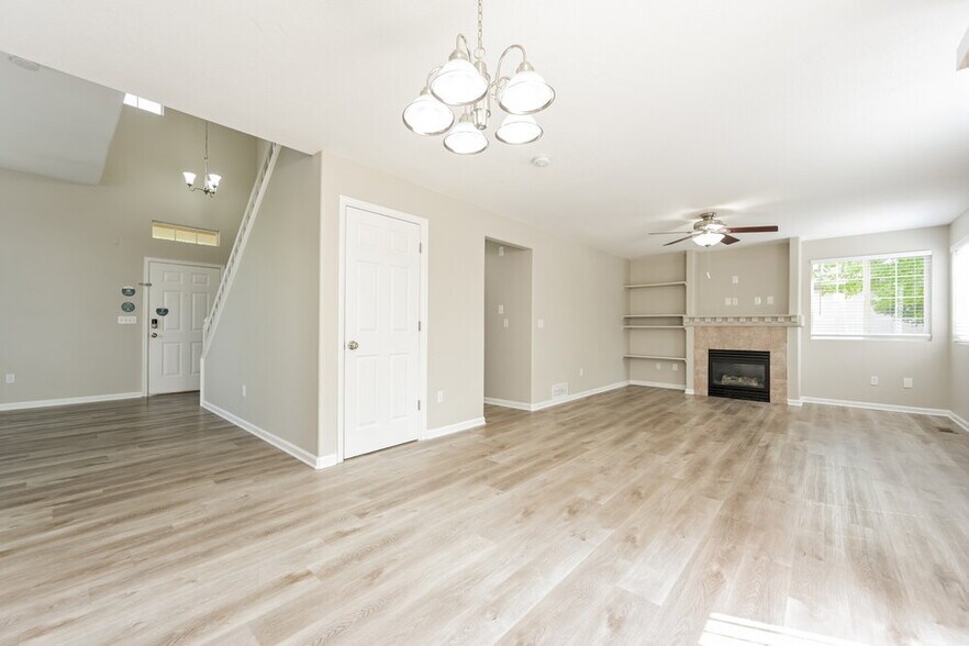 Building Photo - 16573 Gilpin St