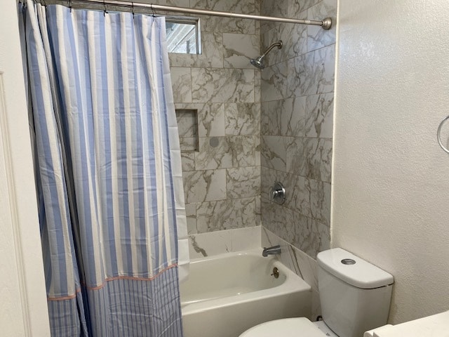 Bathroom - 5426 S Van Ness Ave