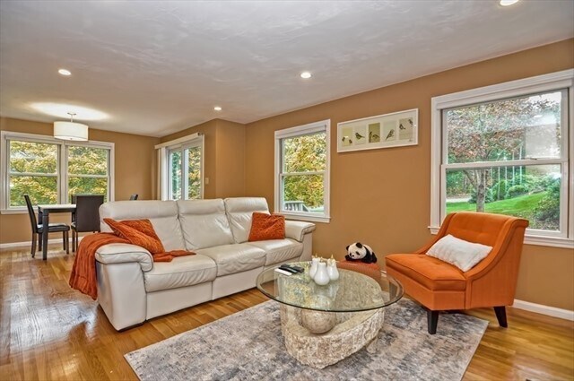 Building Photo - 56 Tisdale Dr