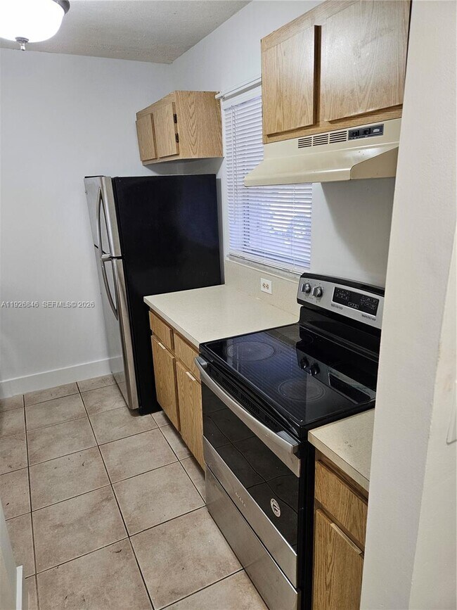 Building Photo - 3272 NW 102nd Terrace