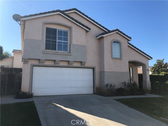 Building Photo - 1008 Aurora Ln